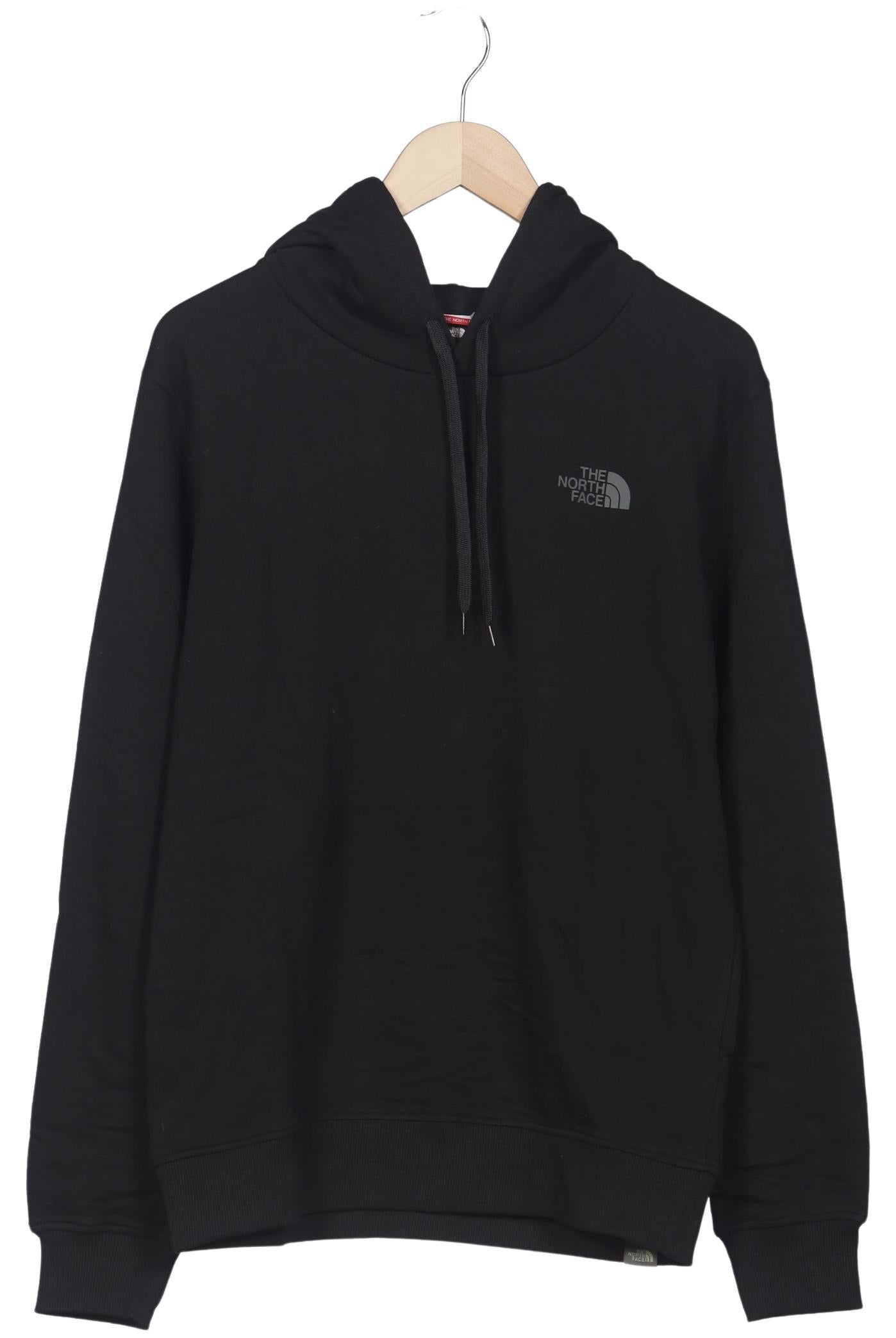 the-north-face-herren-kapuzenpullover-schwarz-d7667223-2129-4646-b99d-6ad0d4f70f2a-image-0