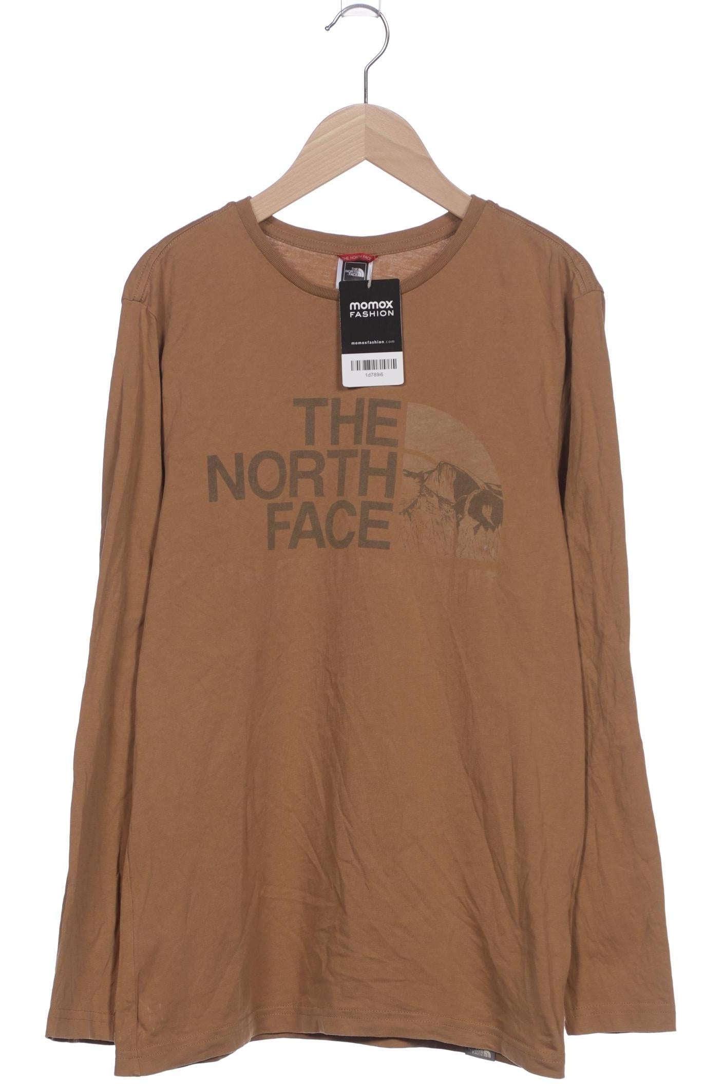 the-north-face-herren-langarmshirt-braun-91109754-7afc-4452-a114-cbc43b0d0597-image-0
