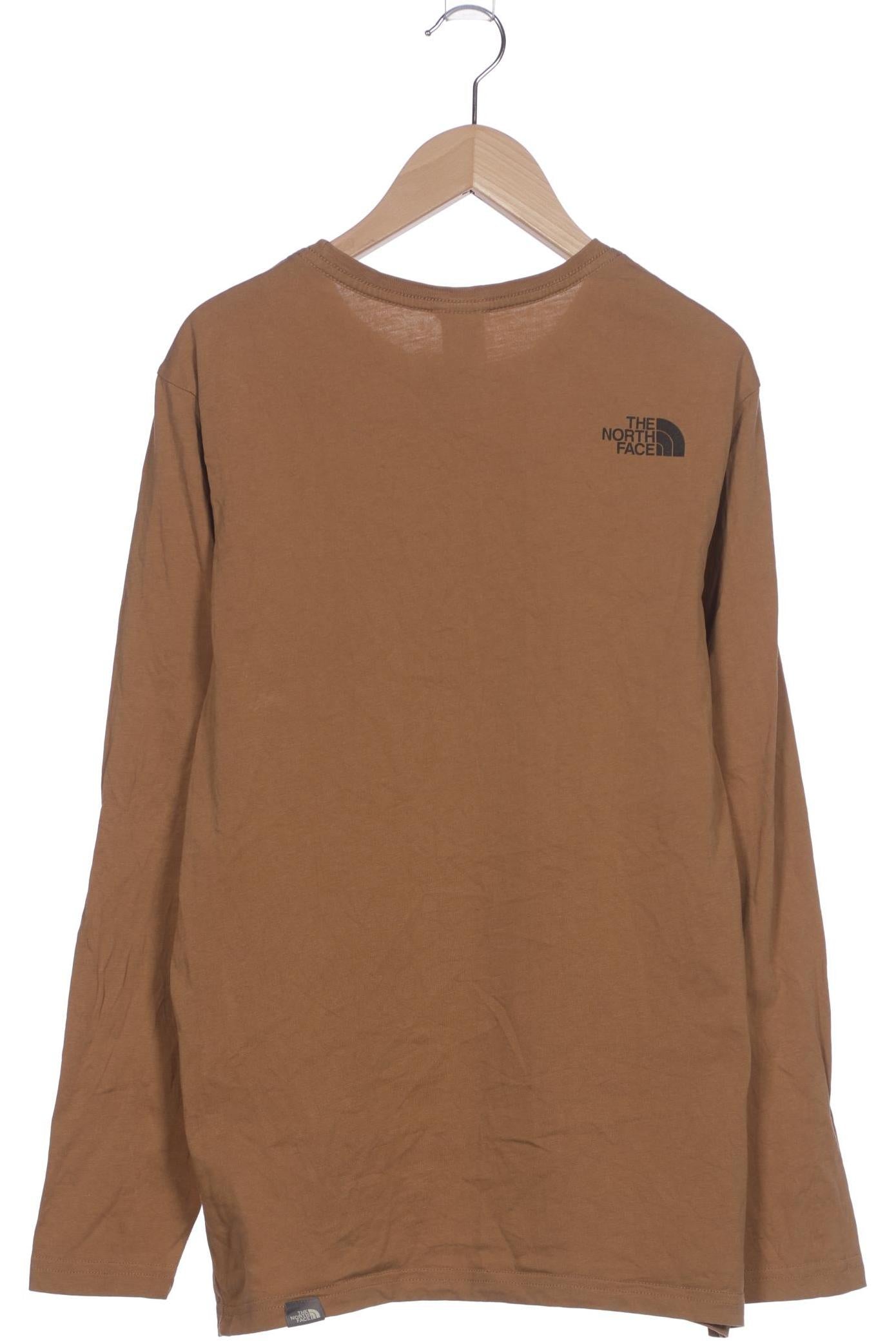 the-north-face-herren-langarmshirt-braun-91109754-7afc-4452-a114-cbc43b0d0597-image-1