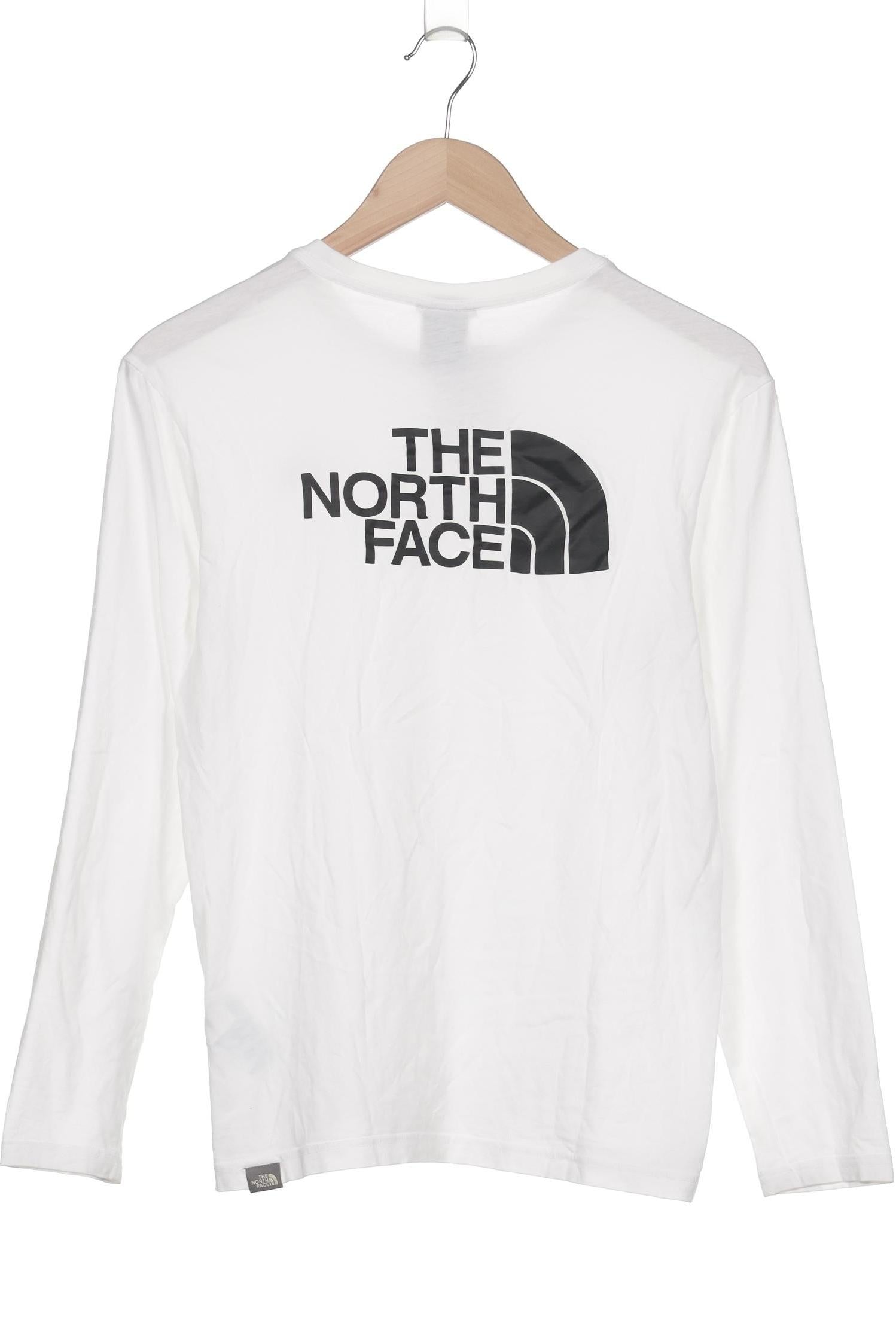 the-north-face-herren-langarmshirt-weiss-7752bc75-e071-40f2-bff2-ed09e5c3743b-image-1