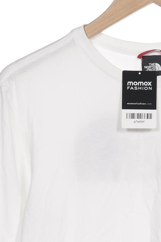 the-north-face-herren-langarmshirt-weiss-7752bc75-e071-40f2-bff2-ed09e5c3743b-image-2