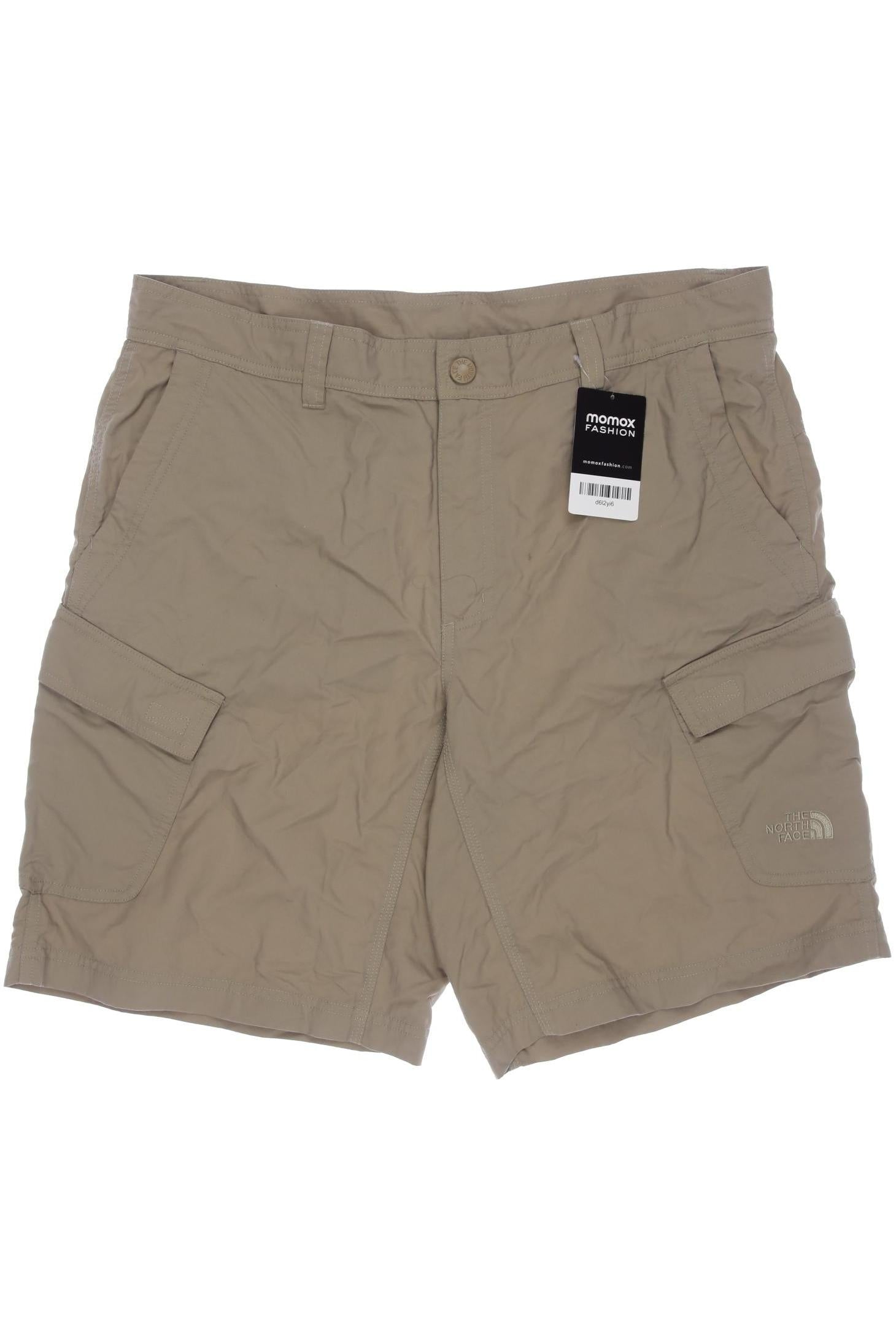 the-north-face-herren-shorts-beige-f669918d-9f03-4fbb-bf63-78b9635a2761-image-0