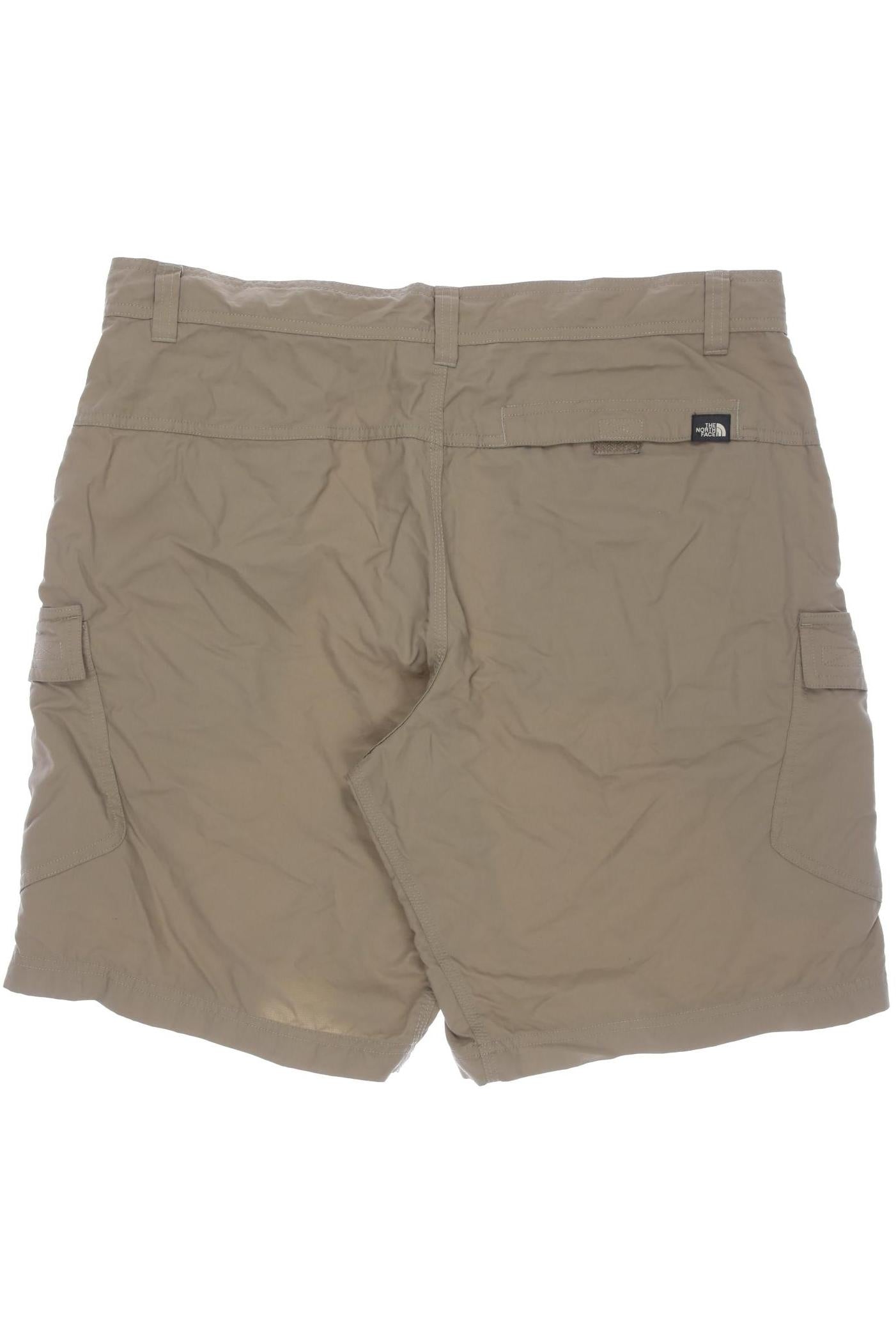 the-north-face-herren-shorts-beige-f669918d-9f03-4fbb-bf63-78b9635a2761-image-1