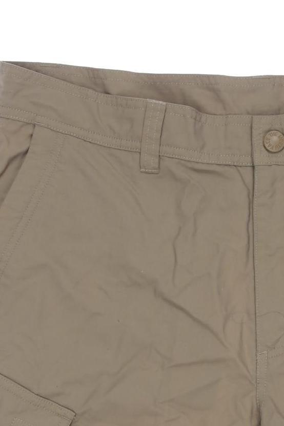 the-north-face-herren-shorts-beige-f669918d-9f03-4fbb-bf63-78b9635a2761-image-2