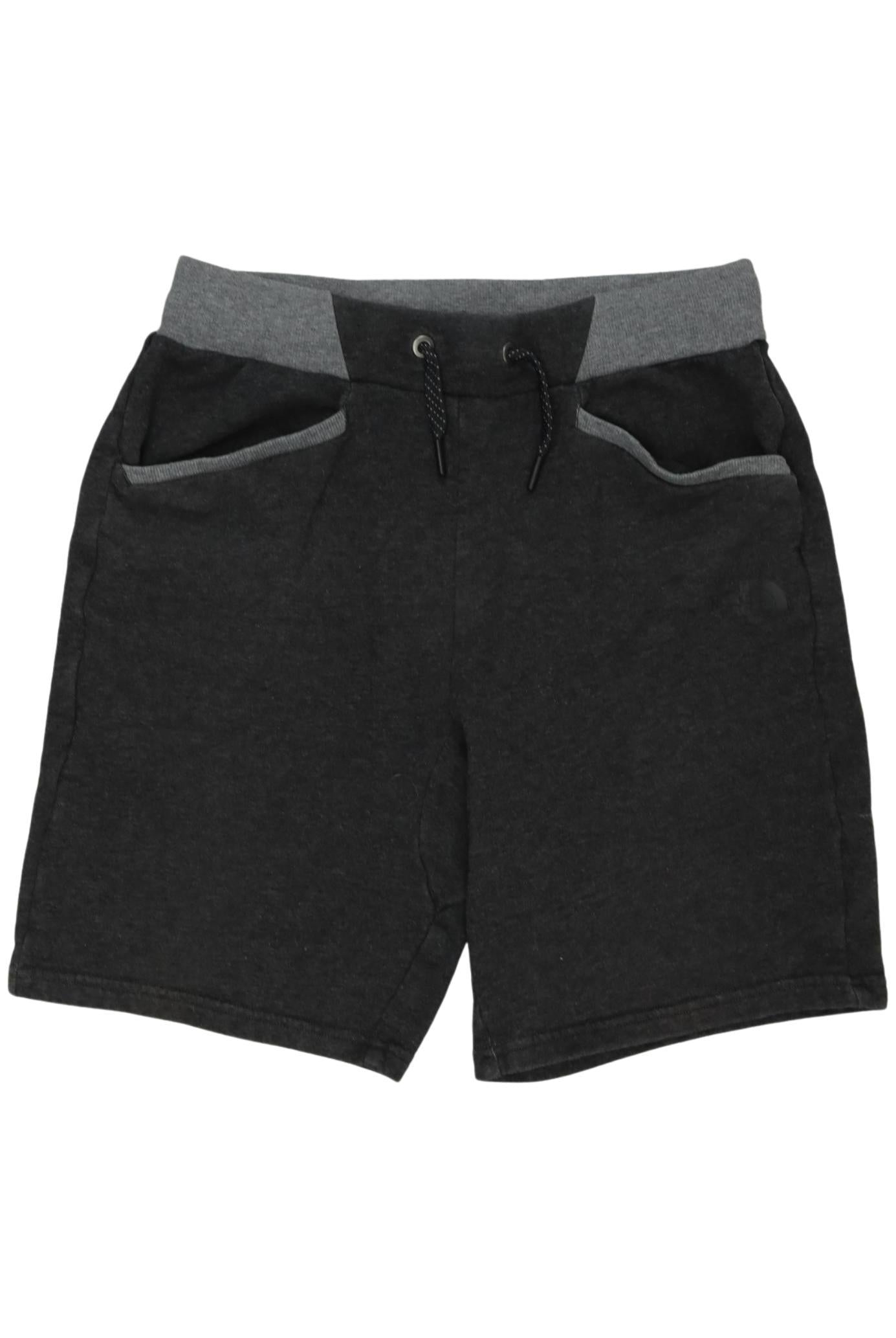 the-north-face-herren-shorts-grau-5305a0ae-19d1-4115-a947-f394a3621a54-image-0