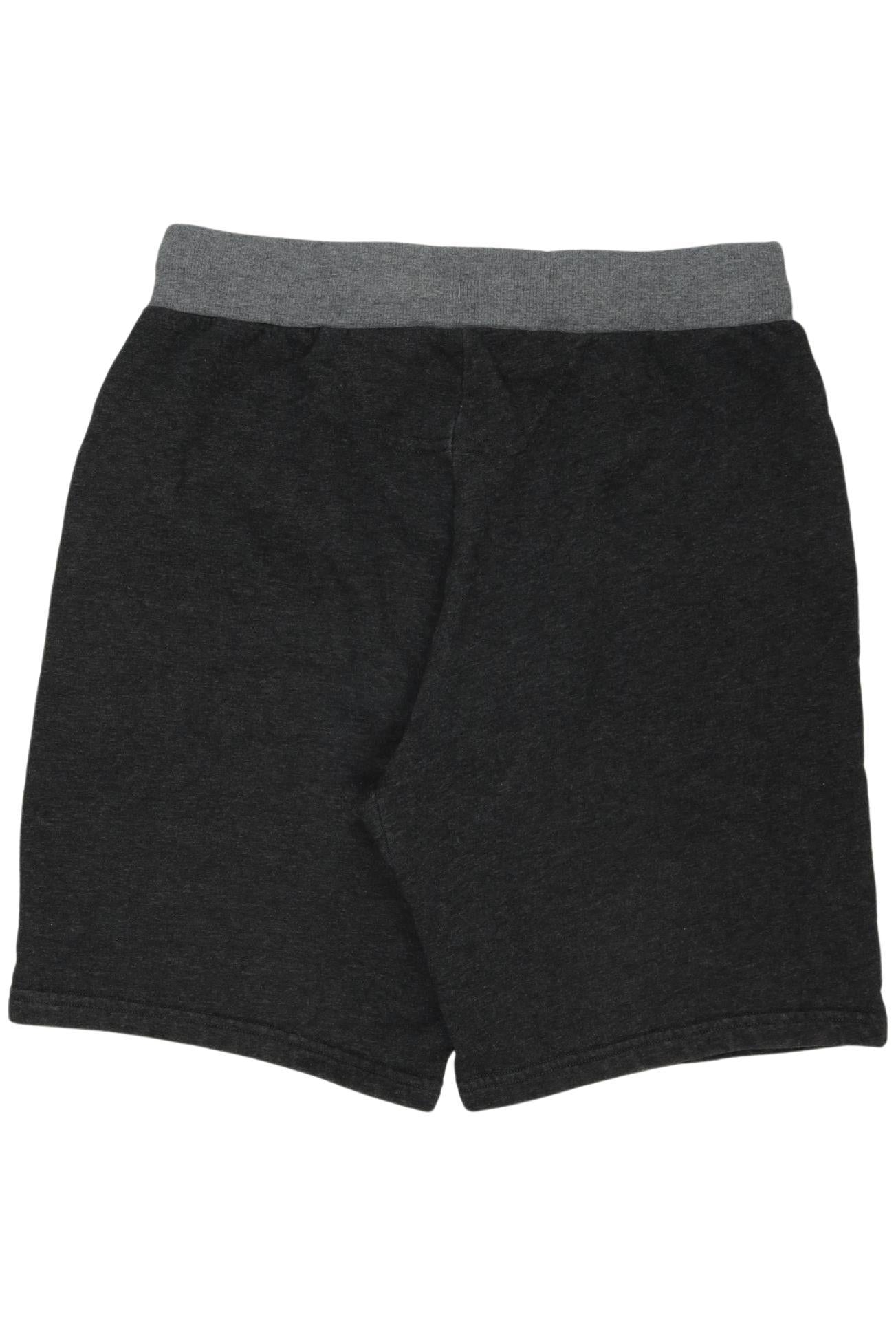 the-north-face-herren-shorts-grau-5305a0ae-19d1-4115-a947-f394a3621a54-image-1