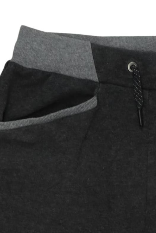 the-north-face-herren-shorts-grau-5305a0ae-19d1-4115-a947-f394a3621a54-image-2