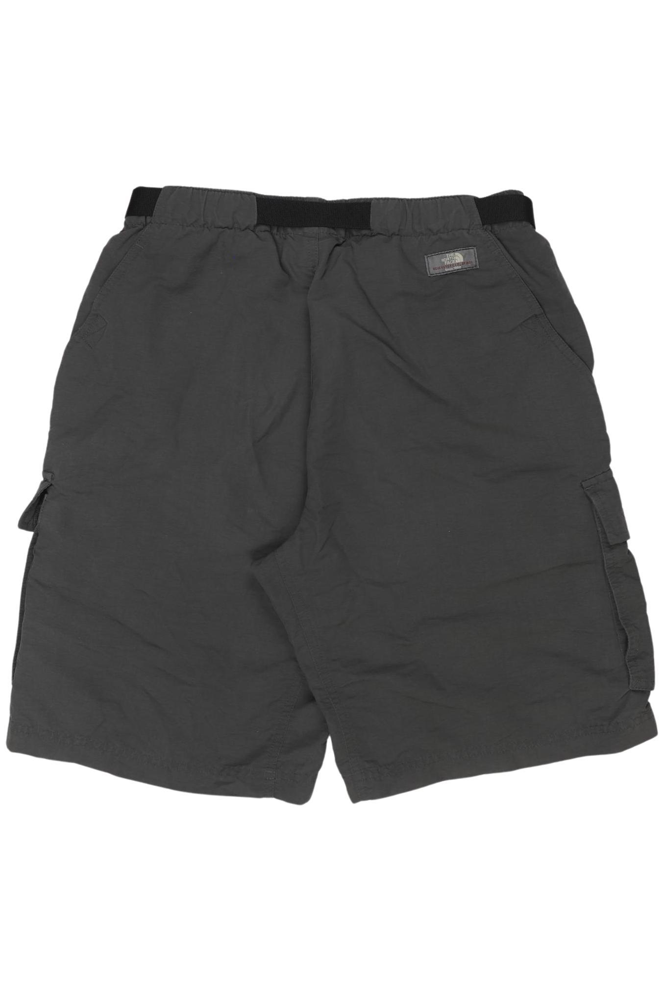 the-north-face-herren-shorts-grau-b58bd9fb-b143-46b3-bbf3-04cd3f5d93da-image-1