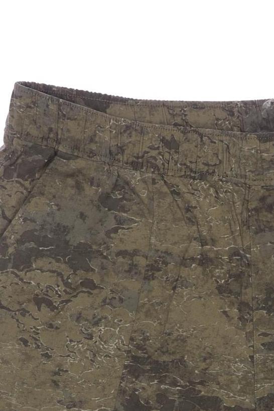 the-north-face-herren-shorts-grun-d03d35e8-0b6e-4ce1-a756-9c1e24d498ea-image-2