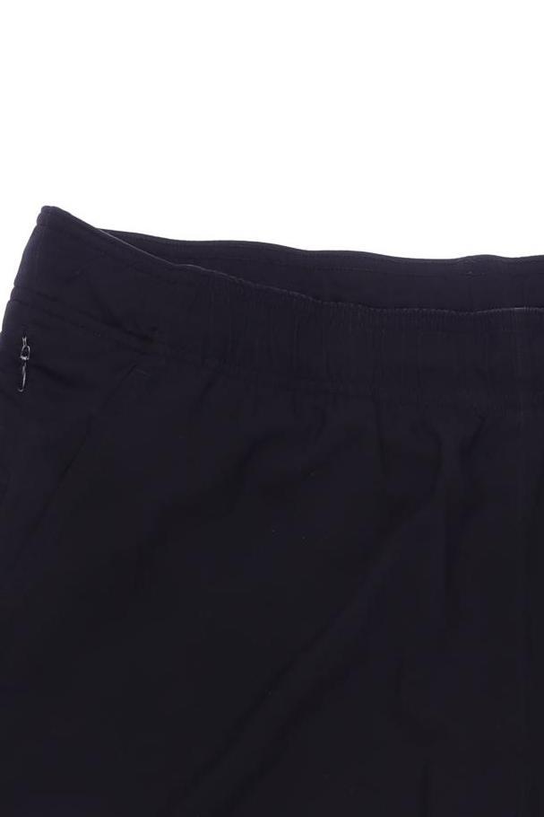 the-north-face-herren-shorts-schwarz-3d60a8e5-2b11-485e-86df-f6b136315043-image-2