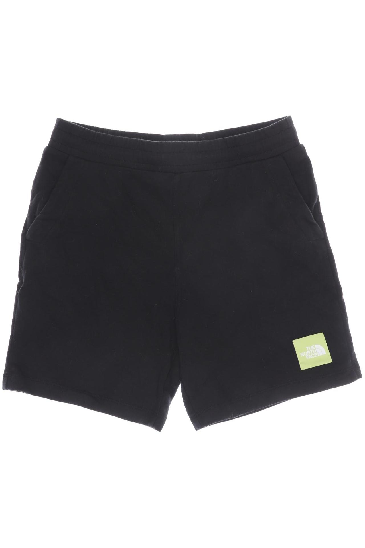 the-north-face-herren-shorts-schwarz-6e38f4f6-9747-4767-987c-d50ecbd0ecf3-image-0