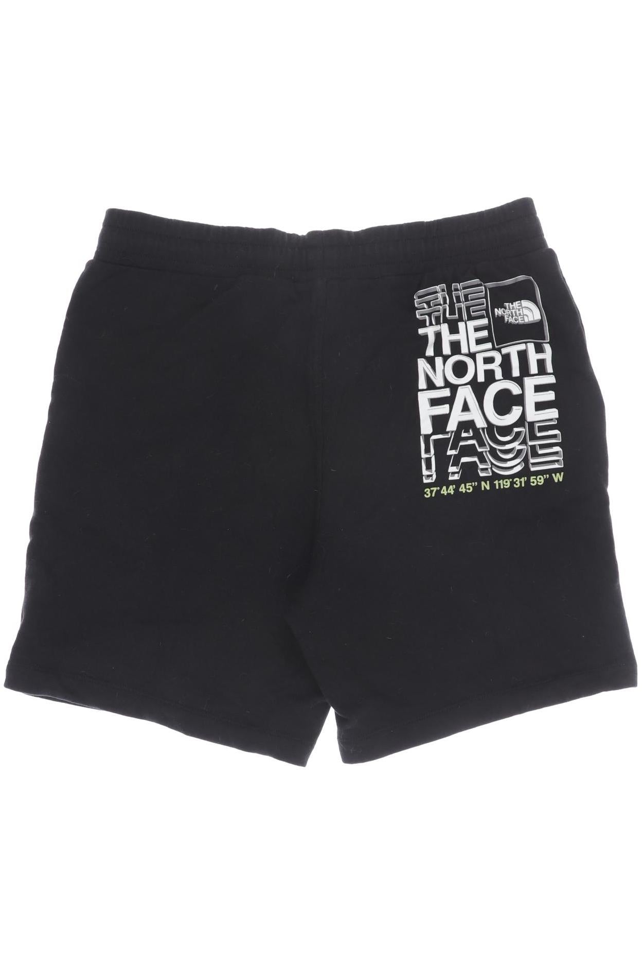 the-north-face-herren-shorts-schwarz-6e38f4f6-9747-4767-987c-d50ecbd0ecf3-image-1