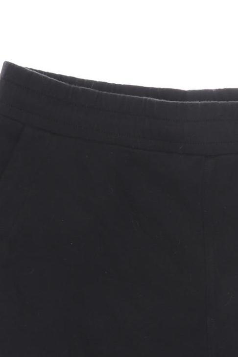 the-north-face-herren-shorts-schwarz-6e38f4f6-9747-4767-987c-d50ecbd0ecf3-image-2
