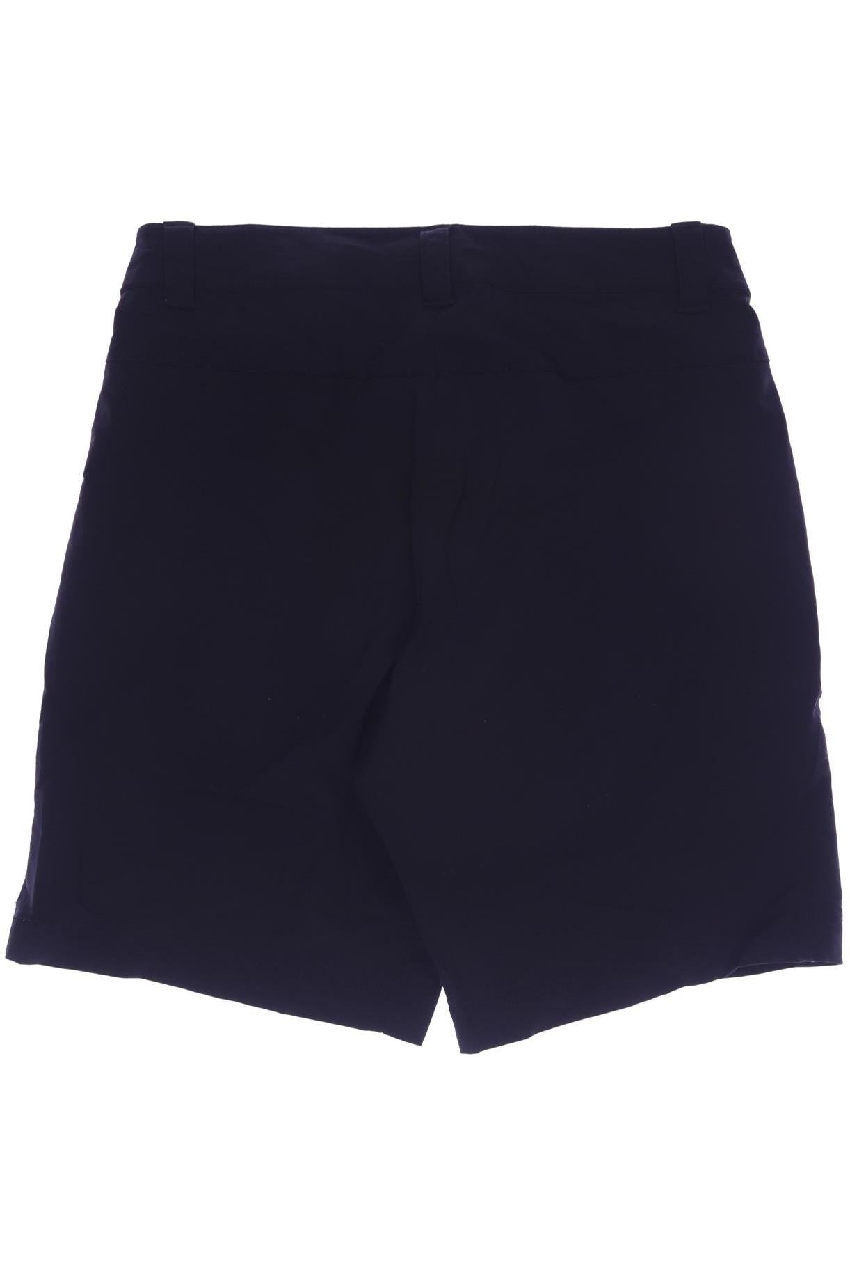 the-north-face-herren-shorts-schwarz-eb8d27c1-6466-4cbc-94e0-bba7d849683b-image-0