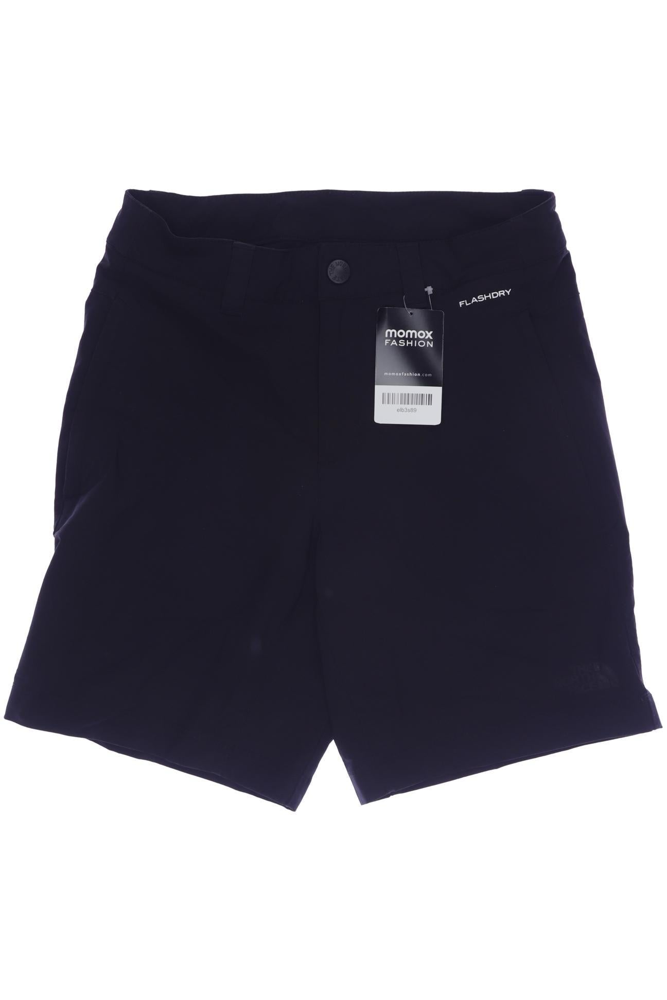 the-north-face-herren-shorts-schwarz-eb8d27c1-6466-4cbc-94e0-bba7d849683b-image-1