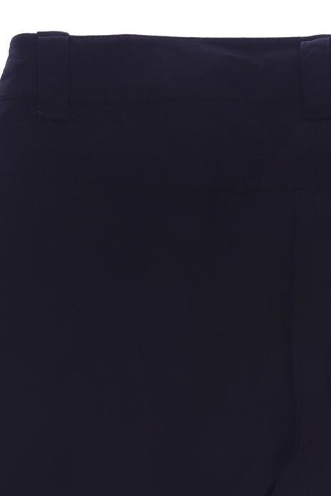 the-north-face-herren-shorts-schwarz-eb8d27c1-6466-4cbc-94e0-bba7d849683b-image-2