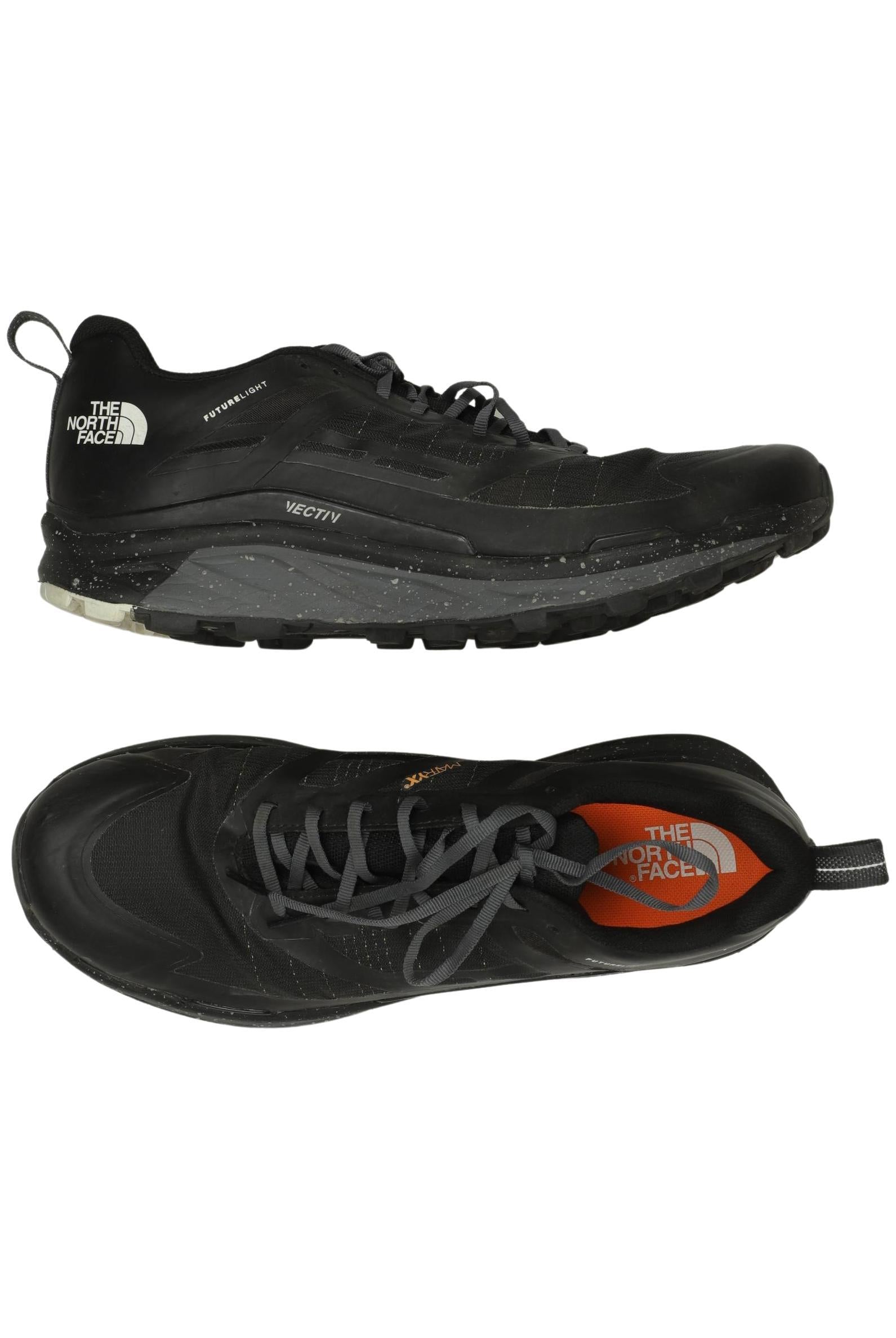 the-north-face-herren-sneaker-schwarz-eb9c1947-470a-4c51-b0cf-d51182276039-image-0