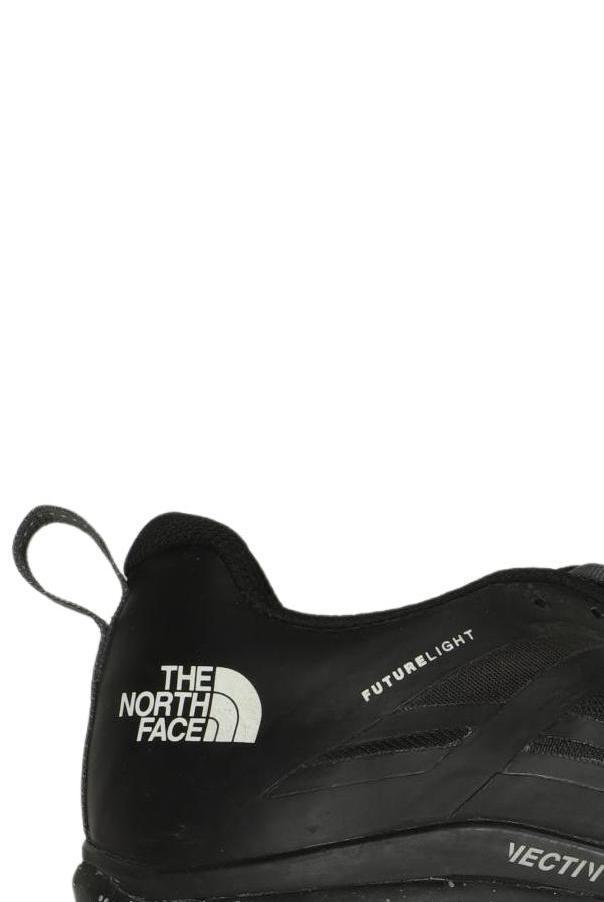 the-north-face-herren-sneaker-schwarz-eb9c1947-470a-4c51-b0cf-d51182276039-image-1