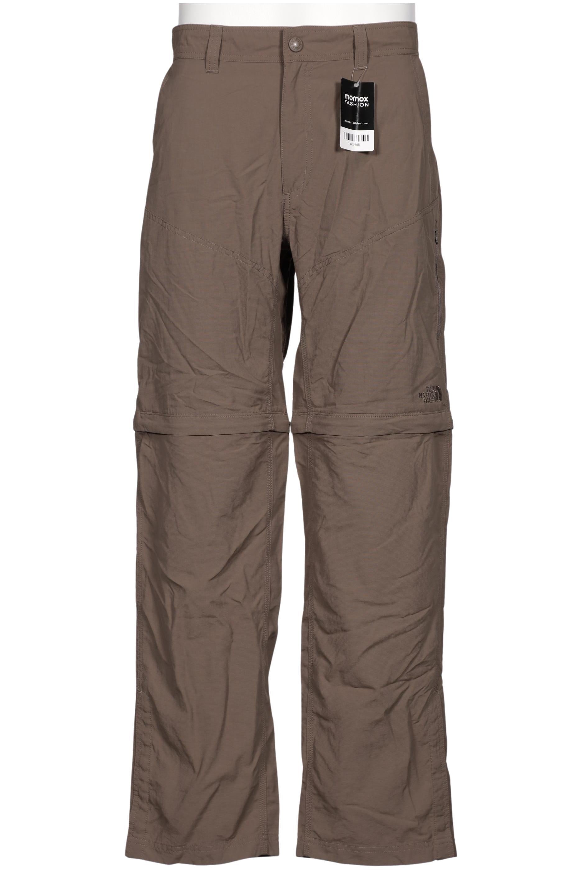 the-north-face-herren-stoffhose-braun-4c9ba1b8-4b90-4945-aeb5-1e2117a64938-image-0