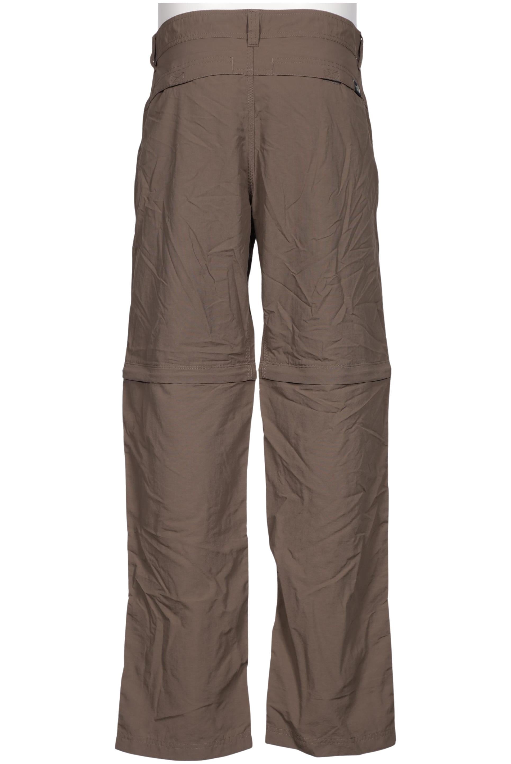 the-north-face-herren-stoffhose-braun-4c9ba1b8-4b90-4945-aeb5-1e2117a64938-image-1
