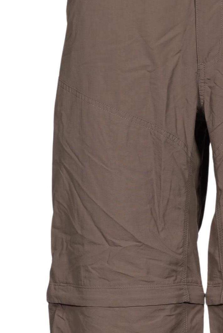 the-north-face-herren-stoffhose-braun-4c9ba1b8-4b90-4945-aeb5-1e2117a64938-image-2