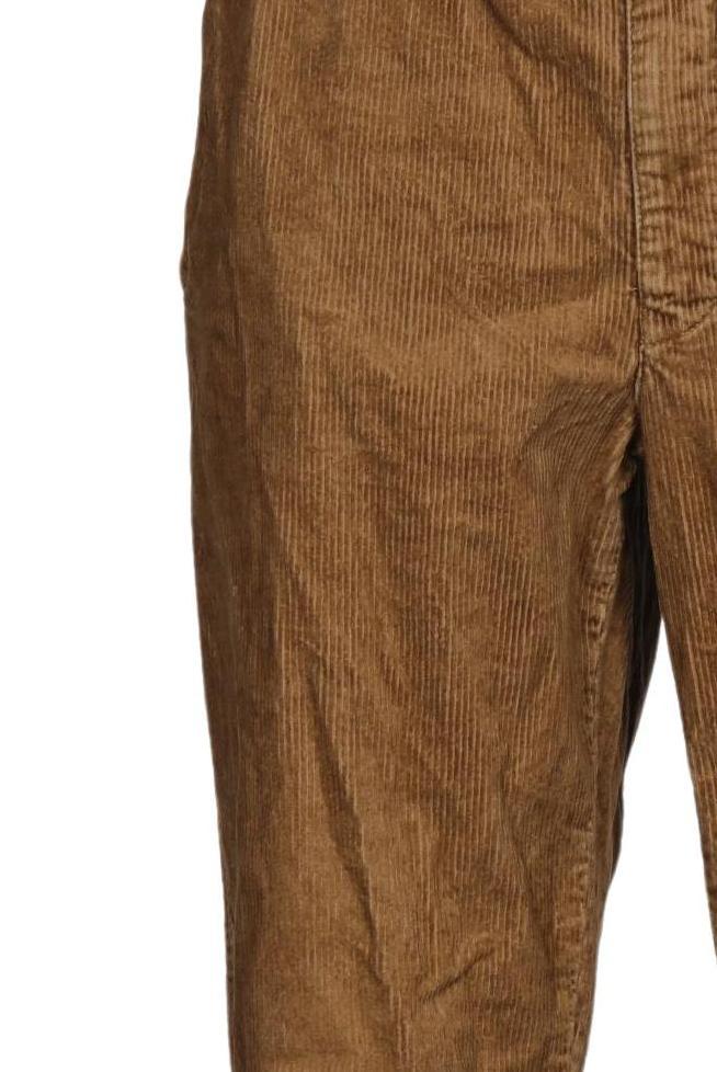 the-north-face-herren-stoffhose-braun-e876504d-98f5-407d-9122-787cf2dafd3f-image-2