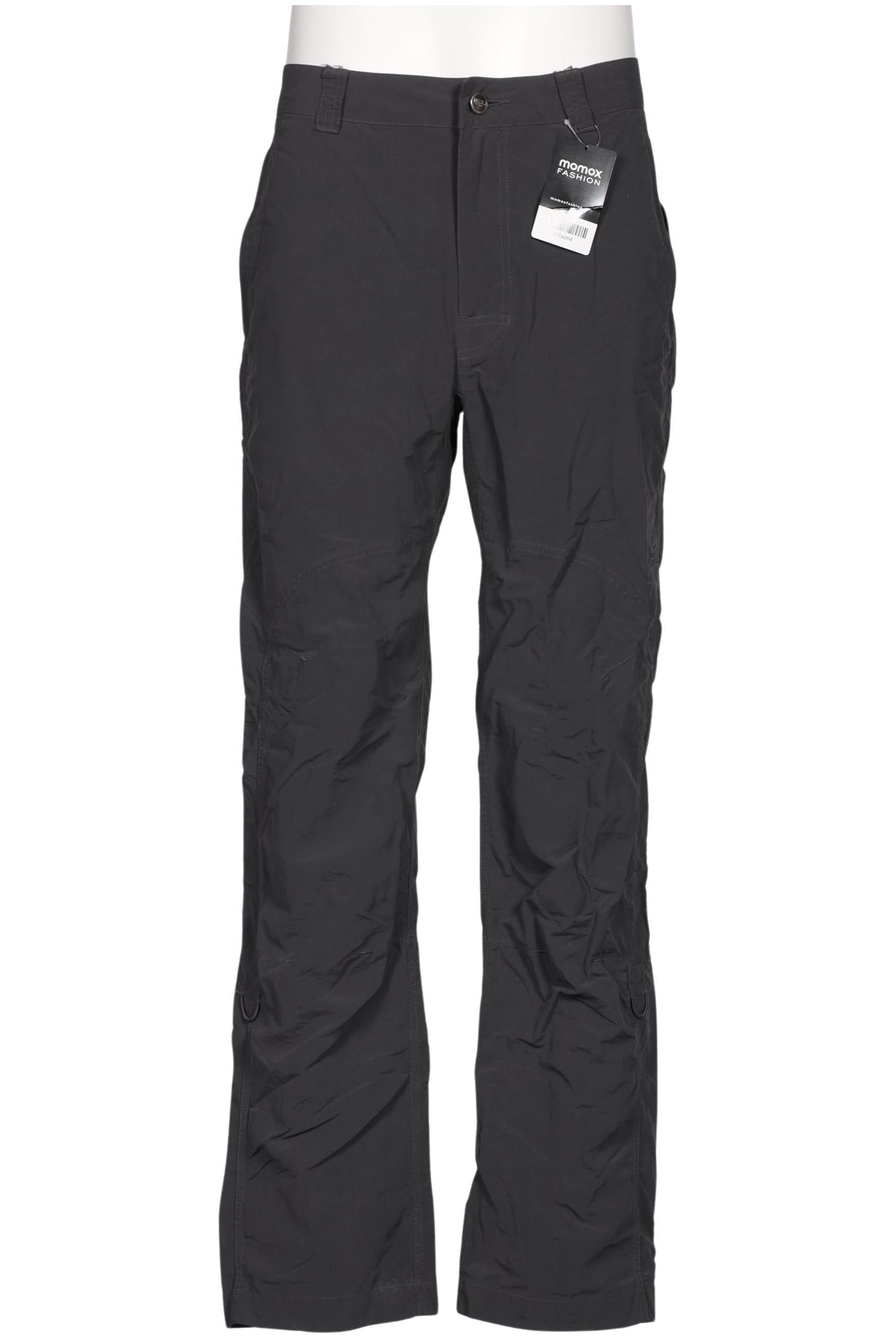 the-north-face-herren-stoffhose-grau-7f782a92-c853-44a3-a857-b07b1b842b9a-image-0