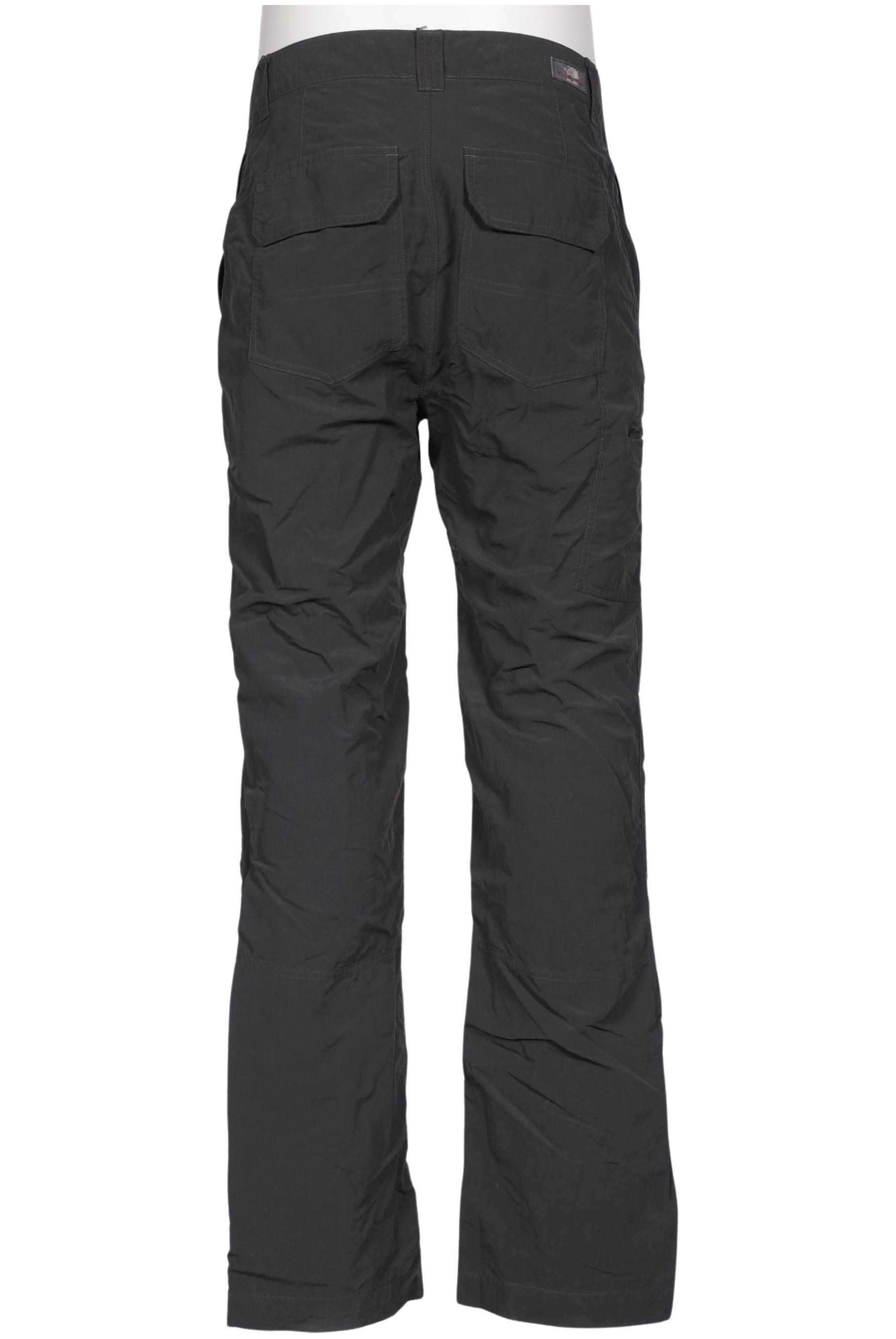 the-north-face-herren-stoffhose-grau-7f782a92-c853-44a3-a857-b07b1b842b9a-image-1