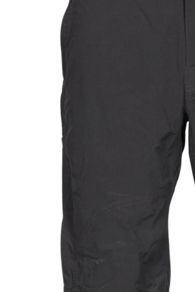 the-north-face-herren-stoffhose-grau-7f782a92-c853-44a3-a857-b07b1b842b9a-image-2