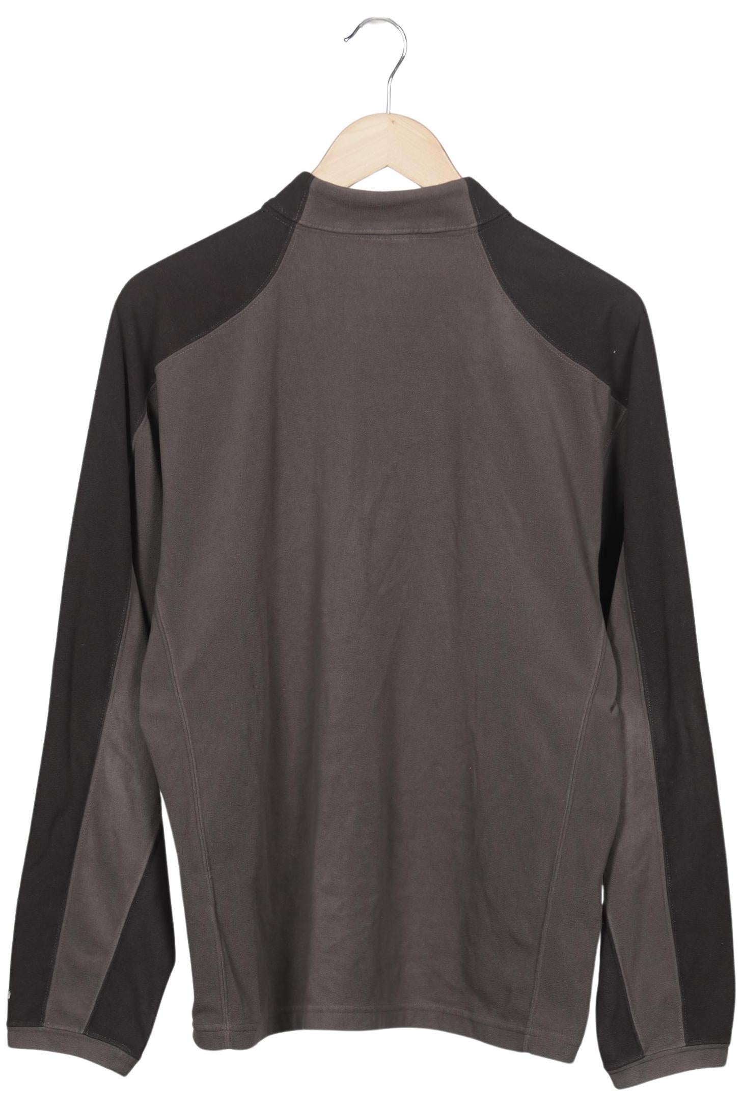 the-north-face-herren-sweater-grau-0f6f3bf5-a4a3-4900-9896-49e2e738d93c-image-1