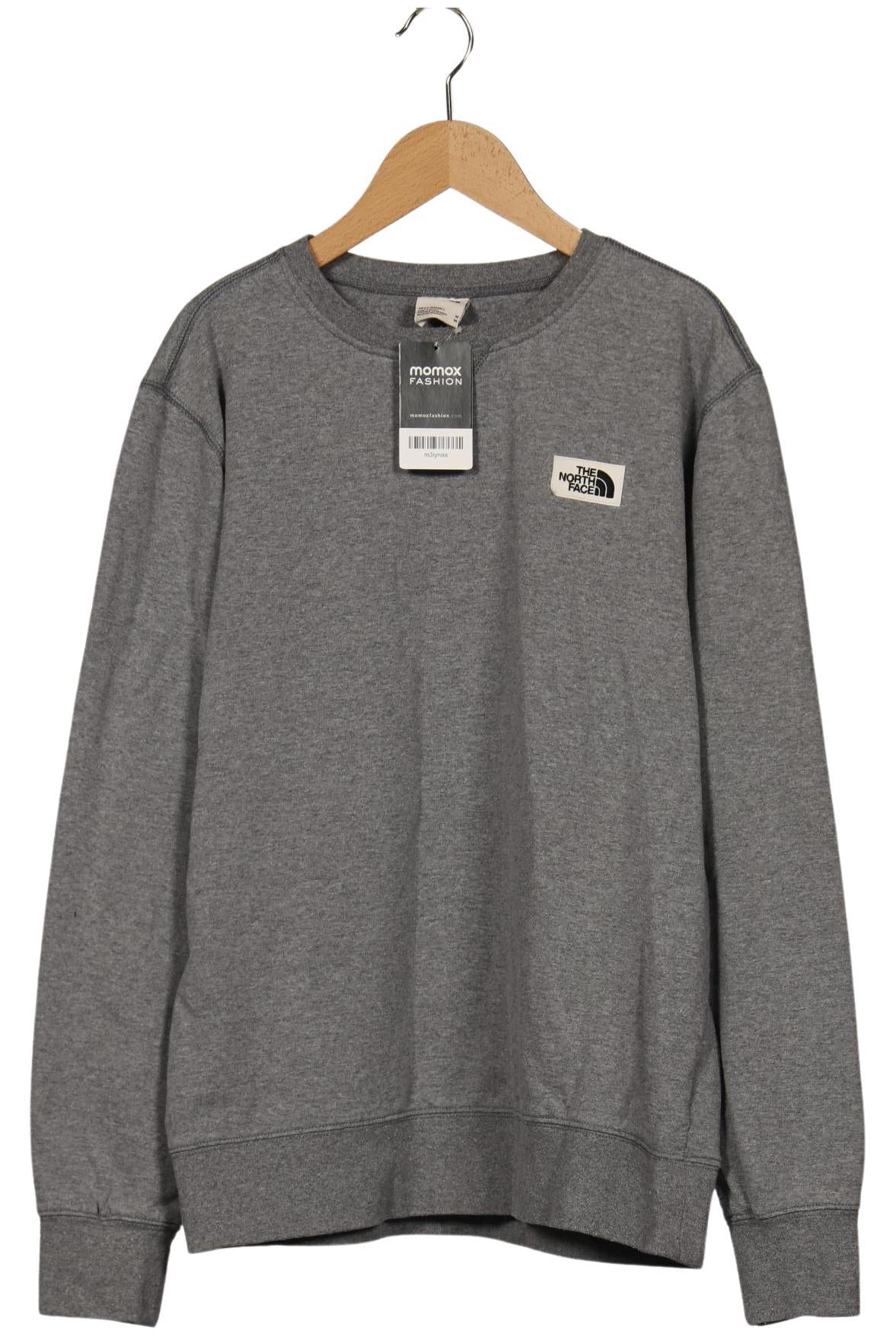 the-north-face-herren-sweater-grau-2b325026-1517-4355-8d57-c6cef0ea9479-image-0