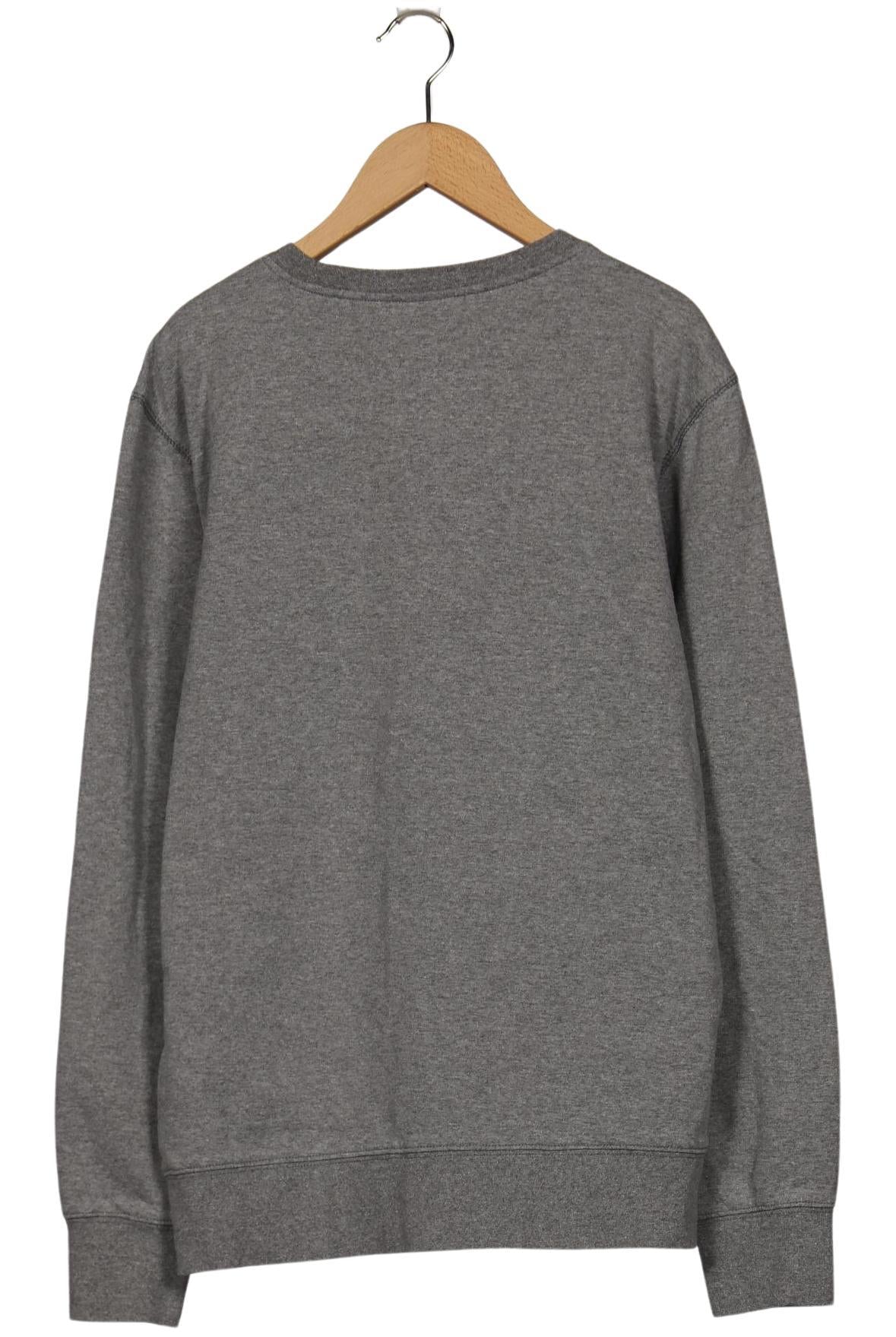 the-north-face-herren-sweater-grau-2b325026-1517-4355-8d57-c6cef0ea9479-image-1