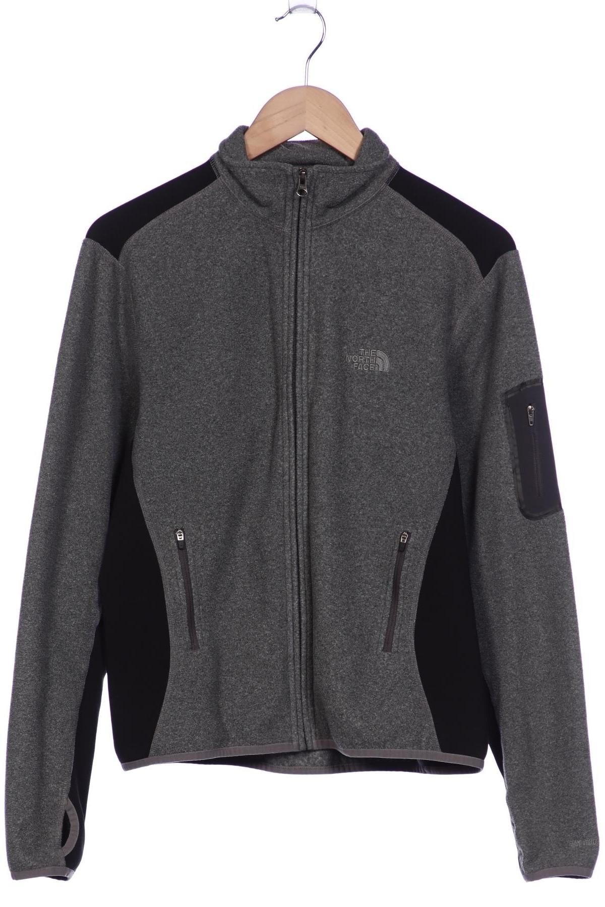 the-north-face-herren-sweater-grau-f87902b9-5402-4a71-99f0-d195aaf125c2-image-0