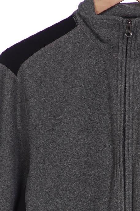 the-north-face-herren-sweater-grau-f87902b9-5402-4a71-99f0-d195aaf125c2-image-2