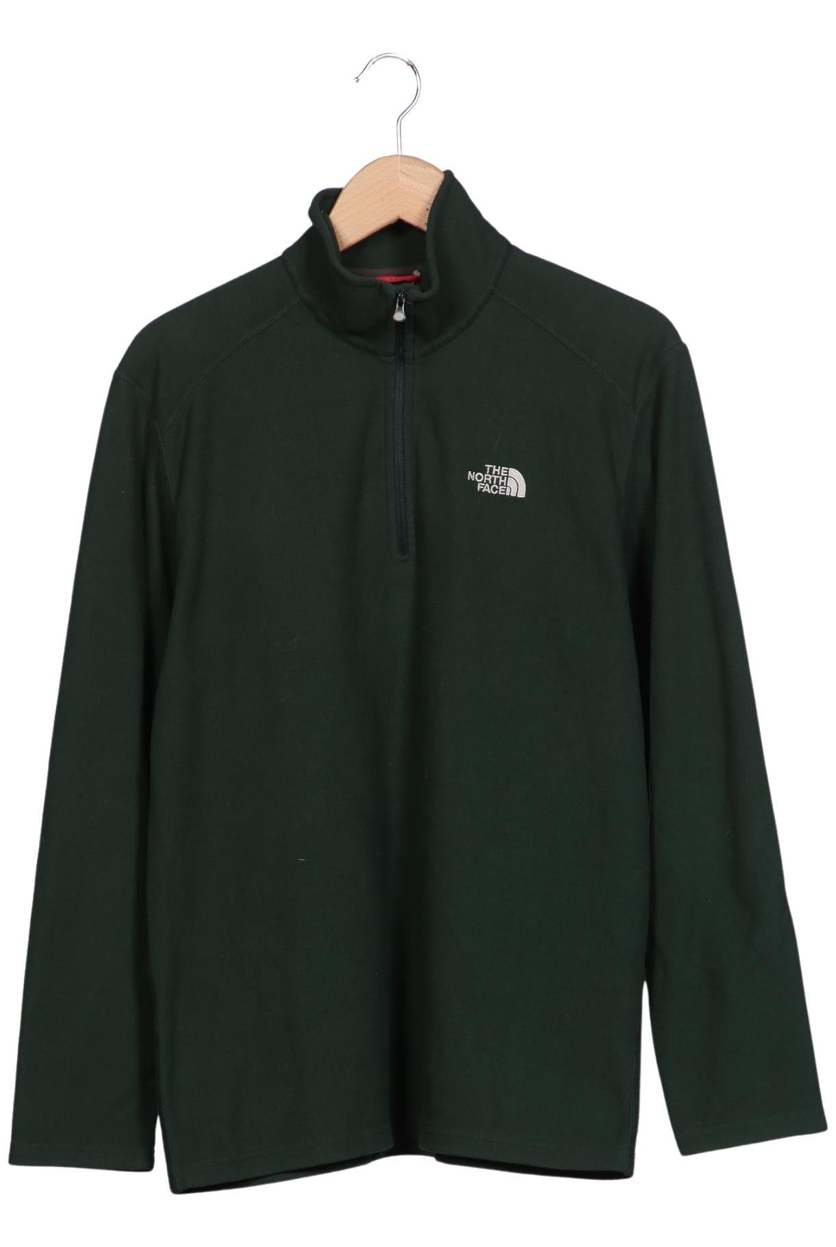 the-north-face-herren-sweater-grun-4a3ed62f-41d7-4350-a88f-3fb593aea4b4-image-0