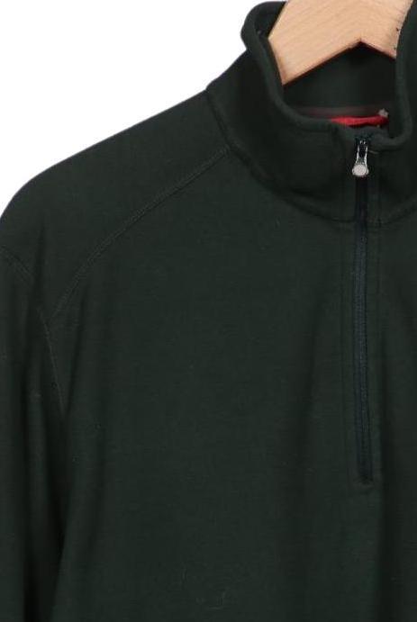 the-north-face-herren-sweater-grun-4a3ed62f-41d7-4350-a88f-3fb593aea4b4-image-2