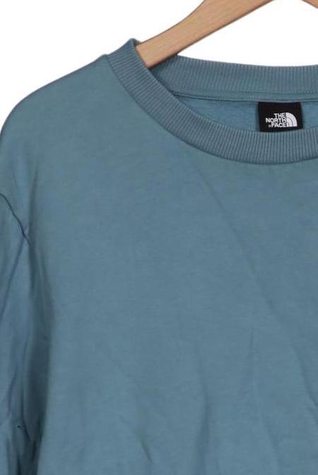 the-north-face-herren-sweater-hellblau-3af73780-f804-4176-9aeb-6985f6769200-image-2