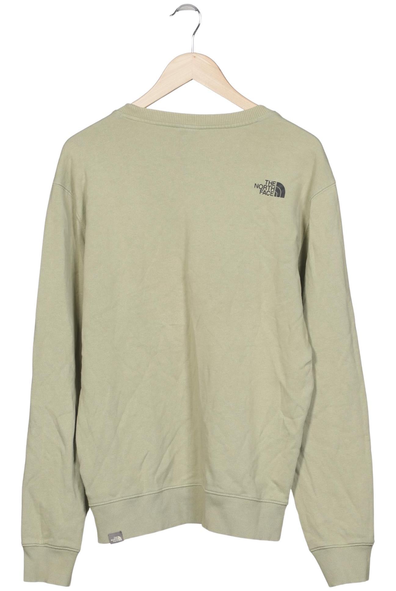 the-north-face-herren-sweater-hellgrun-03d27985-da94-4ae4-ac2a-93388f0233ce-image-1