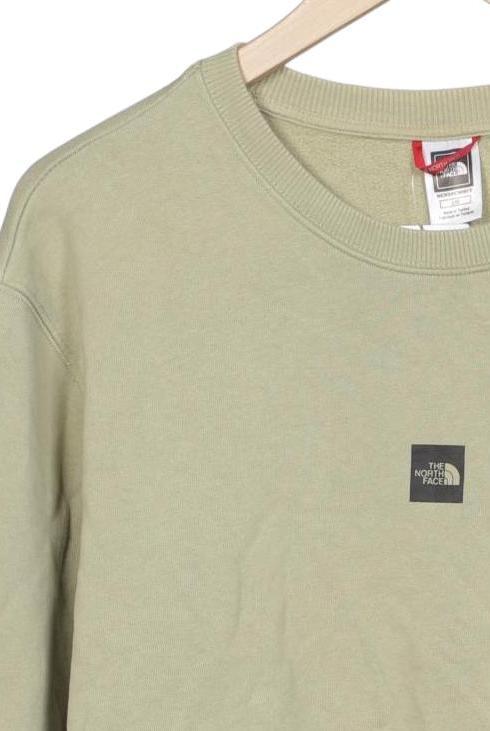 the-north-face-herren-sweater-hellgrun-03d27985-da94-4ae4-ac2a-93388f0233ce-image-2