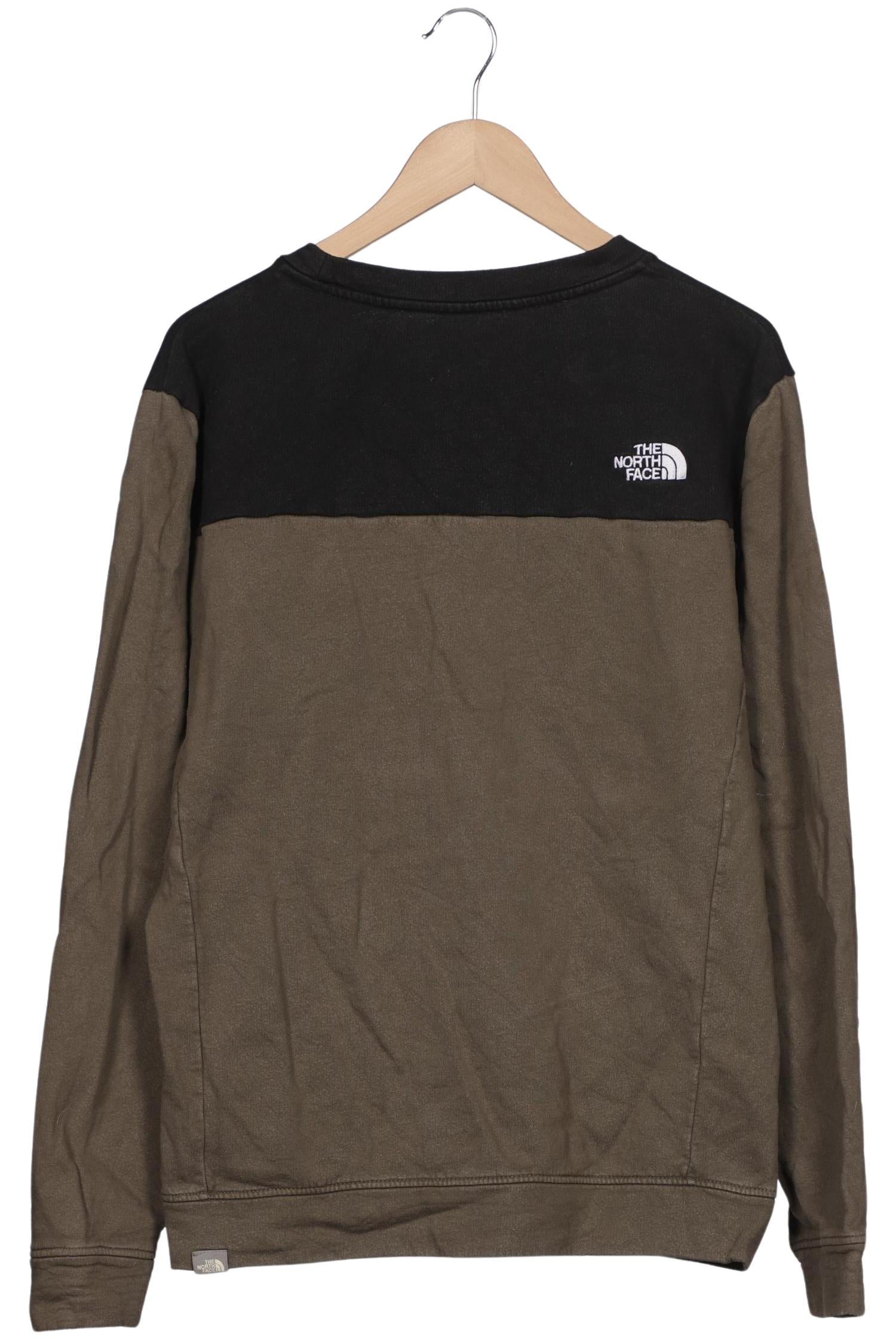 the-north-face-herren-sweater-mehrfarbig-79ec3131-8bde-4ded-be6d-d73ddf95a792-image-1