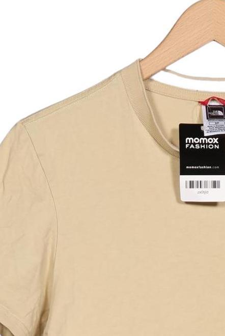 the-north-face-herren-t-shirt-beige-7850756e-afea-4a13-82f7-34e84d83a502-image-2
