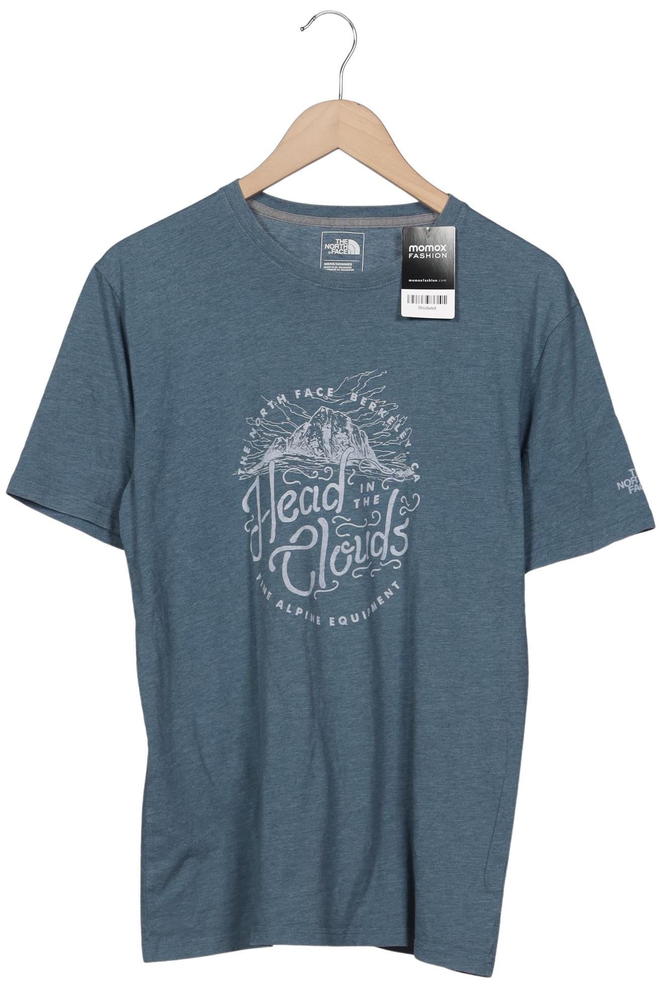 the-north-face-herren-t-shirt-blau-7b598f70-a6e9-410c-8373-aba240f8680f-image-0