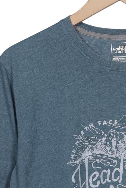 the-north-face-herren-t-shirt-blau-7b598f70-a6e9-410c-8373-aba240f8680f-image-1