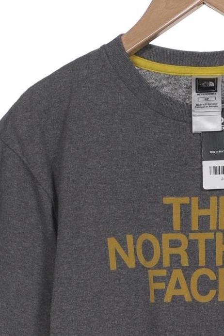 the-north-face-herren-t-shirt-grau-c1758e47-f362-41d9-b423-f74fae51d299-image-1