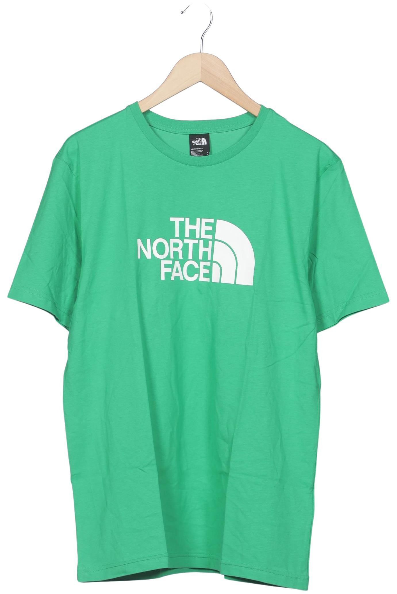 the-north-face-herren-t-shirt-grun-c8665e89-5b57-4f1f-85c5-99b74dc9b5d9-image-0