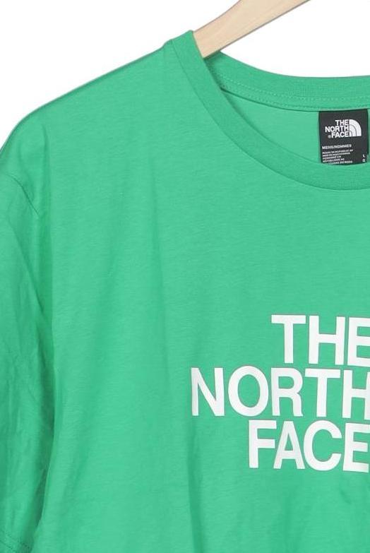 the-north-face-herren-t-shirt-grun-c8665e89-5b57-4f1f-85c5-99b74dc9b5d9-image-2