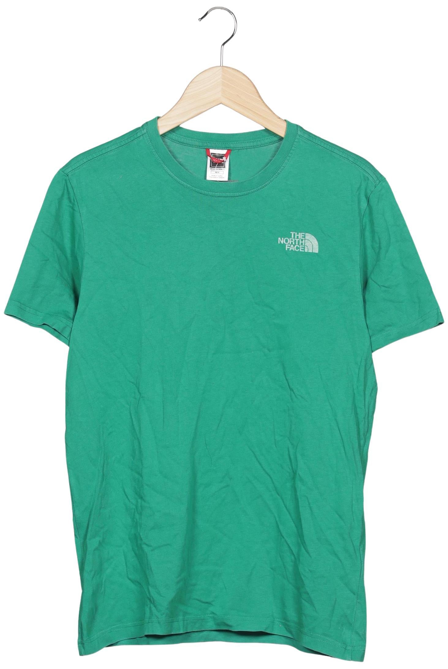 the-north-face-herren-t-shirt-grun-fb6fd338-ec78-4a0d-96e2-eb31537a3478-image-0