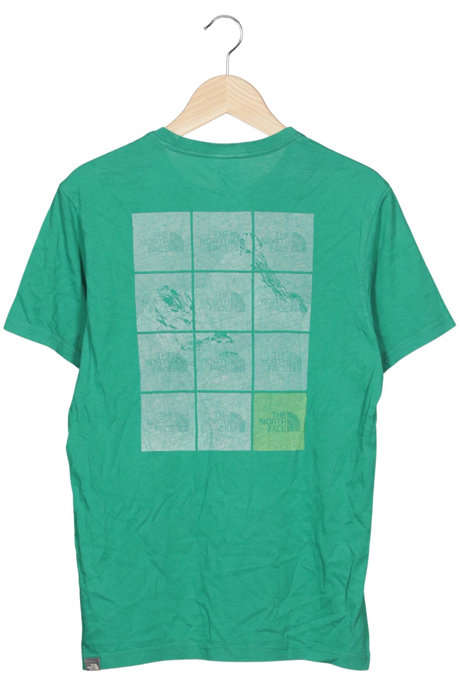 the-north-face-herren-t-shirt-grun-fb6fd338-ec78-4a0d-96e2-eb31537a3478-image-1