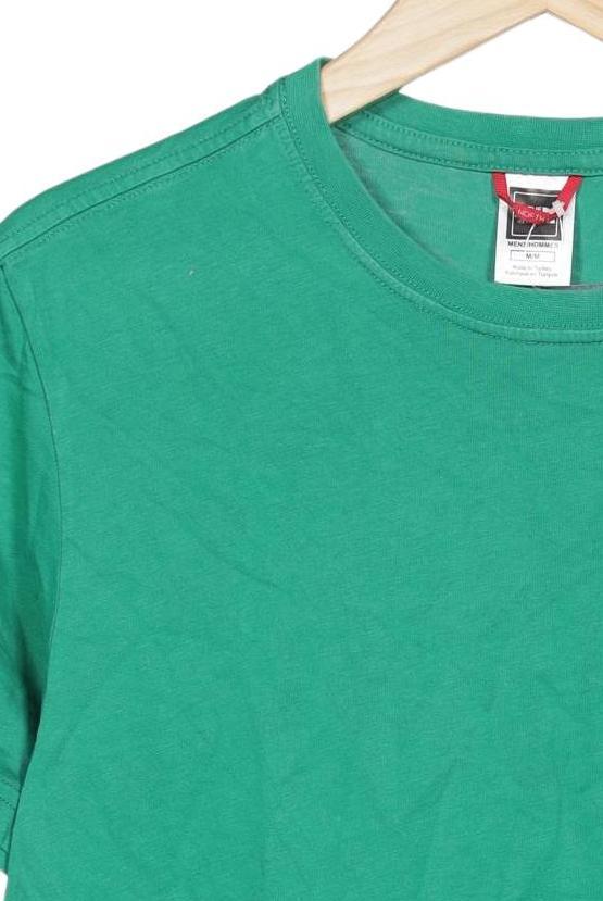the-north-face-herren-t-shirt-grun-fb6fd338-ec78-4a0d-96e2-eb31537a3478-image-2