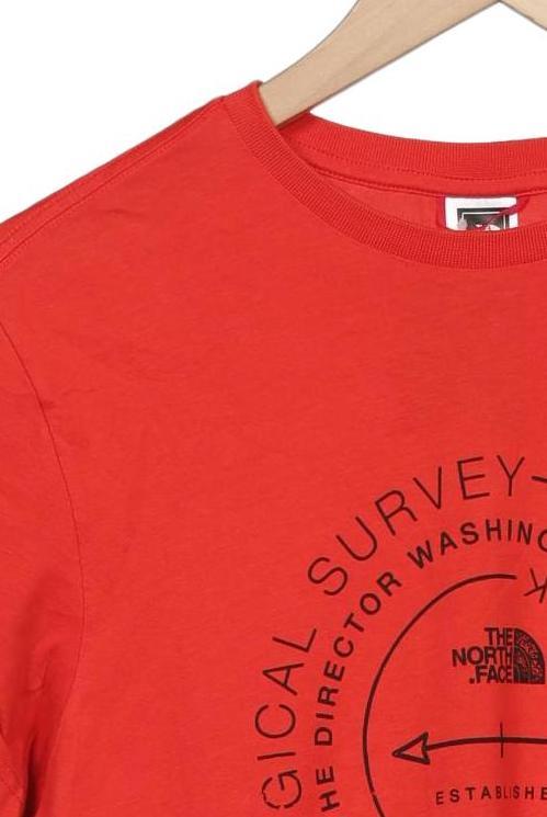 the-north-face-herren-t-shirt-rot-e122843a-b8c5-48a6-91e6-b737e6d29590-image-2